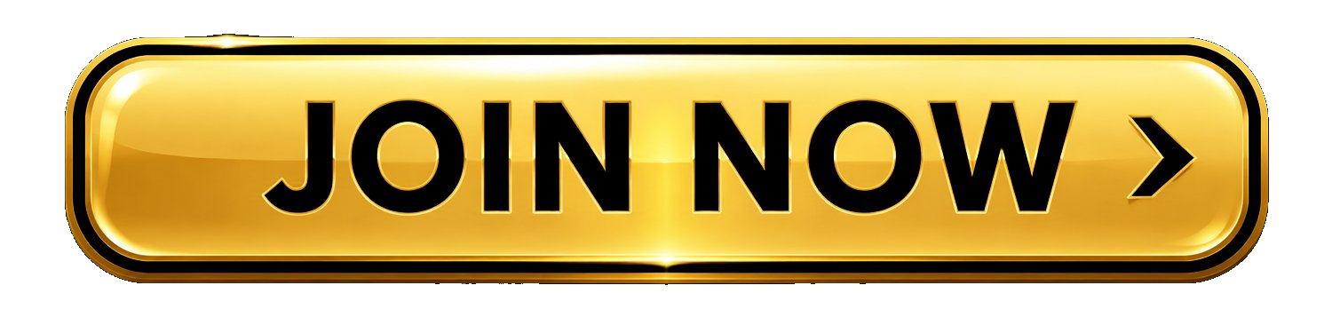Join now